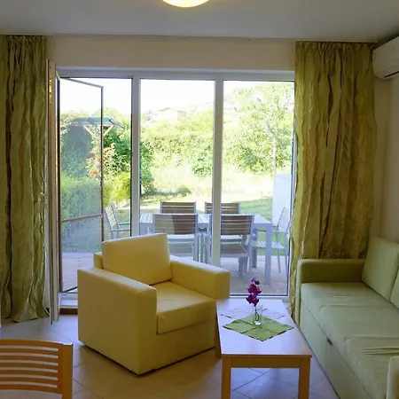 хармони хилс B01 - Harmony Hills B01 * 罗格其维