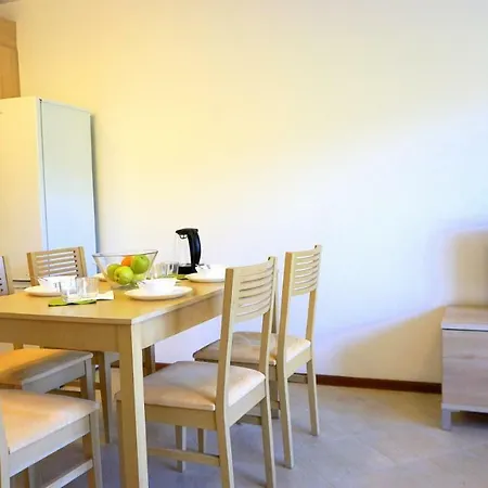 хармони хилс B01 - Harmony Hills B01 *