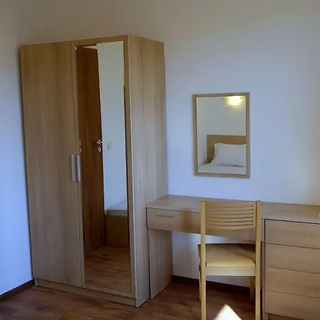 хармони хилс B01 - Harmony Hills B01 *