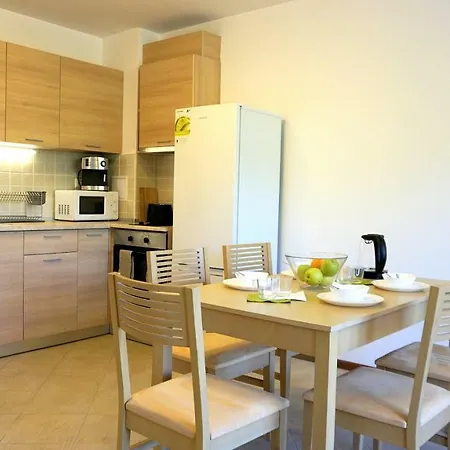 хармони хилс B01 - Harmony Hills B01 罗格其维