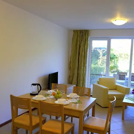 хармони хилс B01 - Harmony Hills B01 * 罗格其维