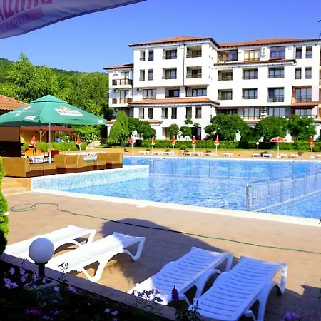 хармони хилс B01 - Harmony Hills B01 * 로가체보