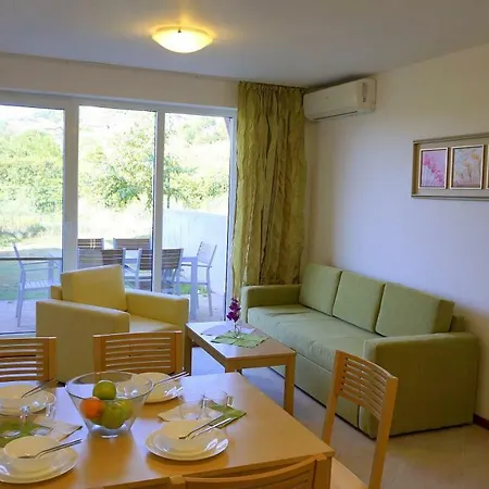 хармони хилс B01 - Harmony Hills B01 로가체보