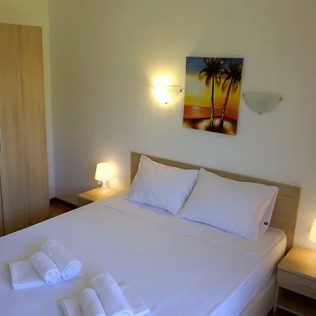 хармони хилс B01 - Harmony Hills B01