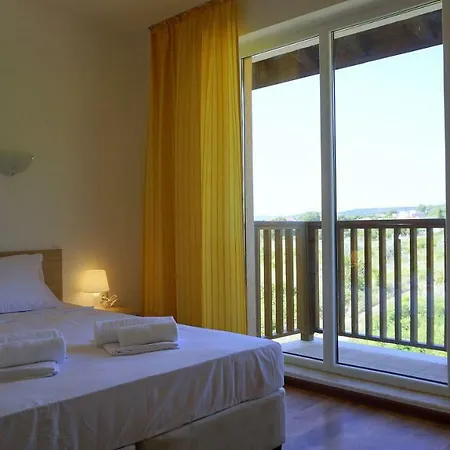 хармони хилс B01 - Harmony Hills B01 로가체보