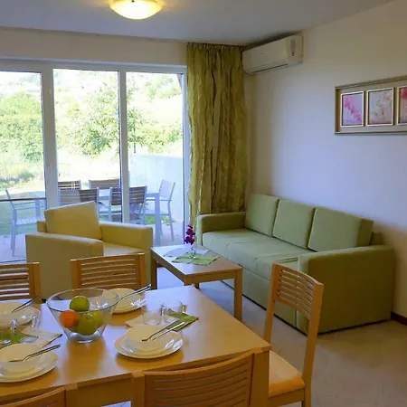 хармони хилс B01 - Harmony Hills B01 * 로가체보