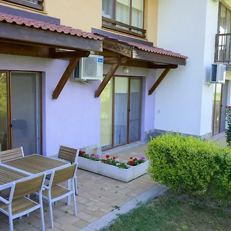 хармони хилс B01 - Harmony Hills B01 Rogachevo