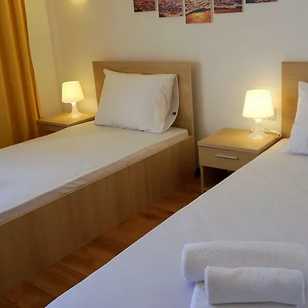 хармони хилс B01 - Harmony Hills B01 *