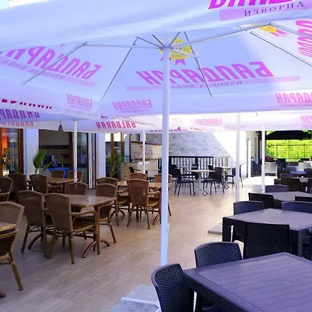 хармони хилс B01 - Harmony Hills B01 빌라 로가체보