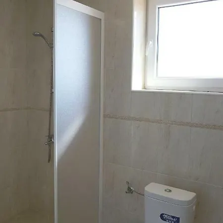 빌라 хармони хилс B01 - Harmony Hills B01 로가체보