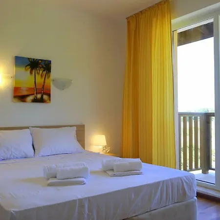 хармони хилс B01 - Harmony Hills B01 빌라 *