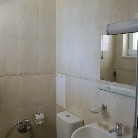 хармони хилс B01 - Harmony Hills B01 빌라 *