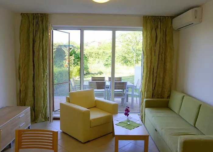 хармони хилс B01 - Harmony Hills B01 * רוגאצ'בו