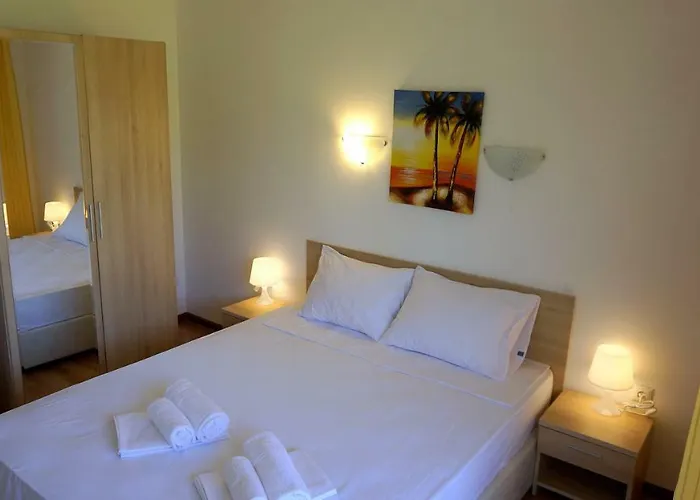 хармони хилс B01 - Harmony Hills B01