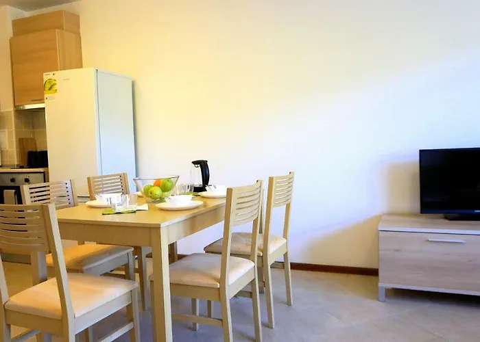 хармони хилс B01 - Harmony Hills B01 *