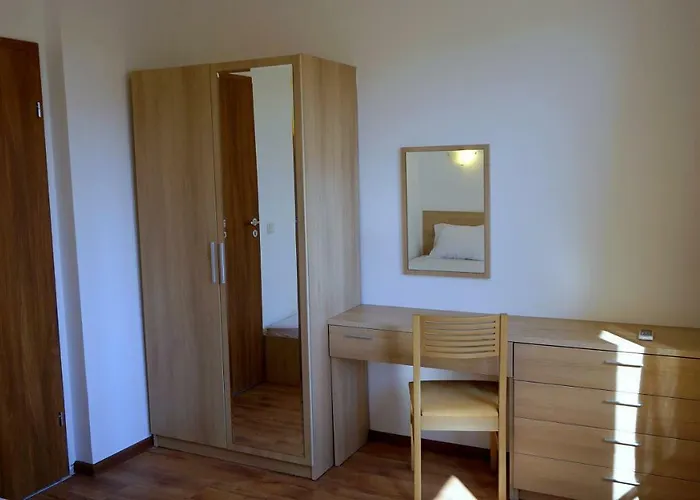 хармони хилс B01 - Harmony Hills B01 *