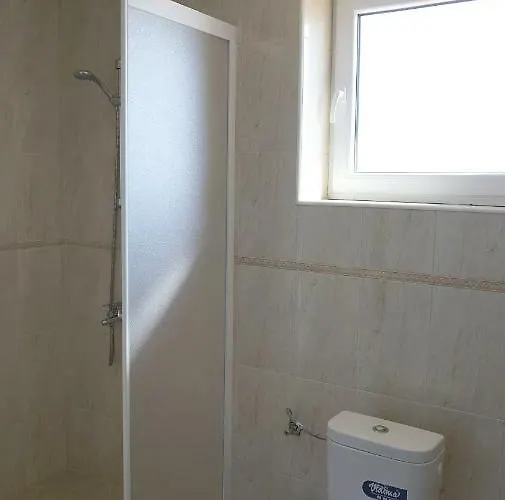 וילה хармони хилс B01 - Harmony Hills B01 רוגאצ'בו