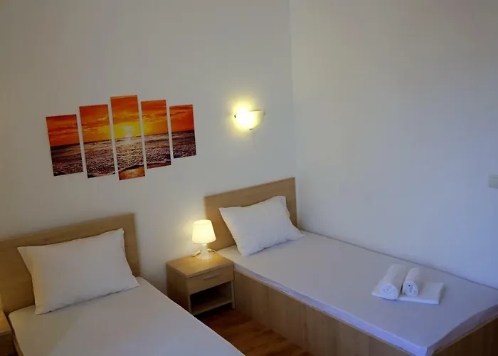 хармони хилс B01 - Harmony Hills B01